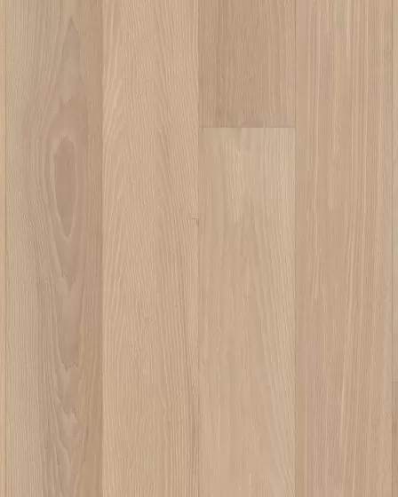 European Ash Carnival 7" Hardwood