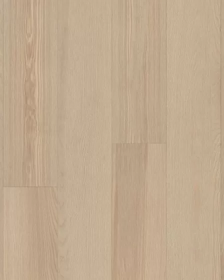 European Ash Metro 7" Hardwood