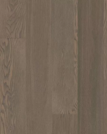 European Ash Riviera 7" Hardwood