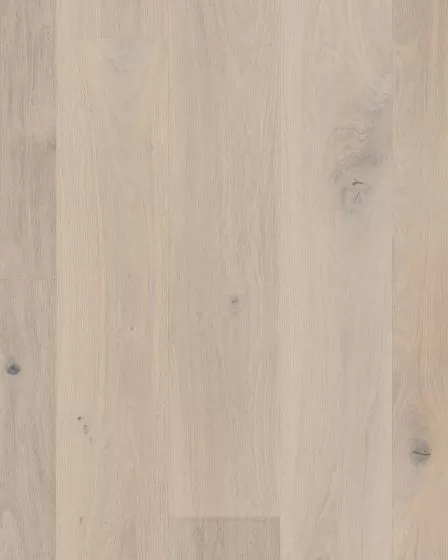 Chateau Oak Gable 8" Hardwood