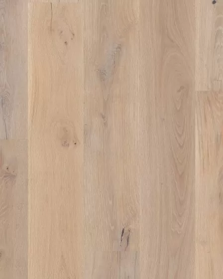 Chateau Oak Portico 8" Hardwood