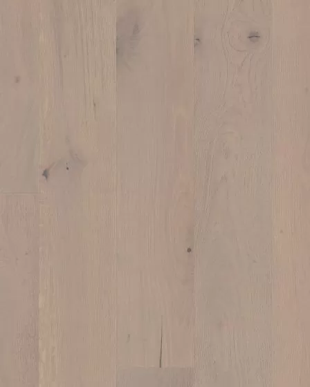 Chateau Oak Garden 8" Hardwood