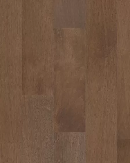 Brasilia Campo 7.5" Brazilian Oak Hardwood