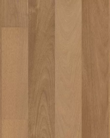 Brasilia Ipanema 7.5" Brazilian Oak Hardwood