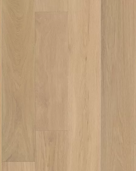 Carpentry Oak Wheat 7" White Oak Hardwood