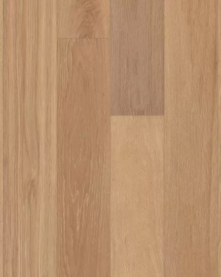Carpentry Oak Honeycomb 7" White Oak Hardwood