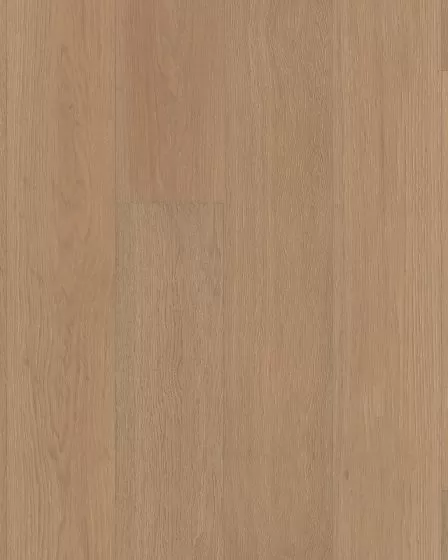 Carpentry Oak Toasted 7" White Oak Hardwood