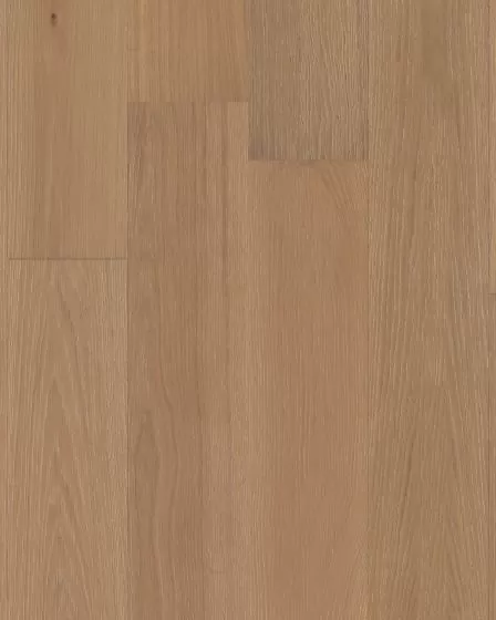 Carpentry Oak Amber Glow 7" White Oak Hardwood