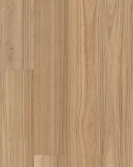 Valencia Walnut Alabaster European Walnut 7" Hardwood
