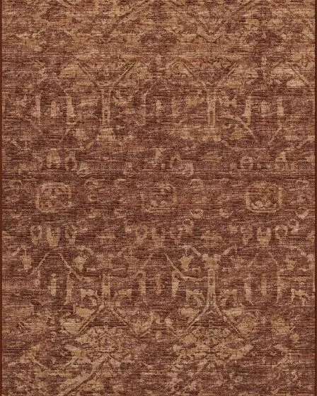 Aberdeen AB1 Canyon Area Rug
