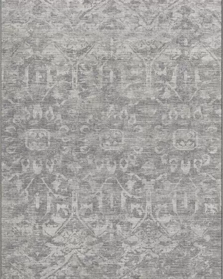 Aberdeen AB1 Flannel Area Rug