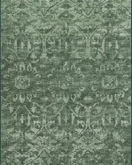 Aberdeen AB1 Irish Area Rug