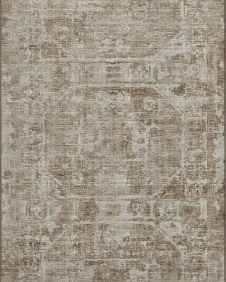 Aberdeen AB2 Driftwood Area Rug