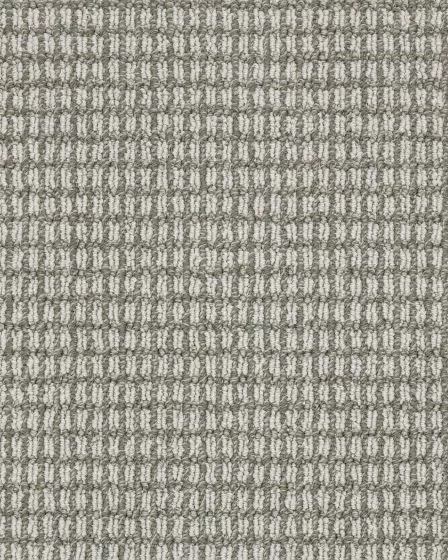 Abbey's Road Derby Carpet