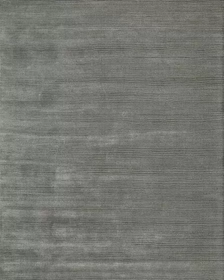 Abbott 8A24F Black 12'x15' Area Rug