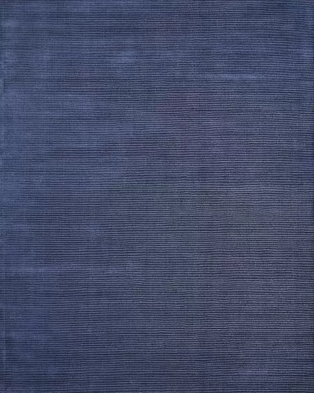 Abbott 8A24F Blue 12'x15' Area Rug