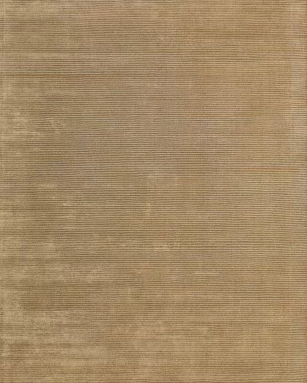 Abbott 8A24F Gold 12'x15' Area Rug