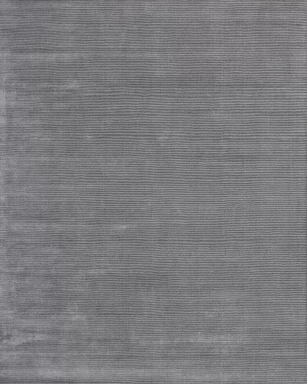 Abbott 8A24F Gray 2'x3' Area Rug