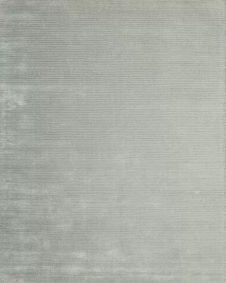 Abbott 8A24F Green 5'x8' Area Rug