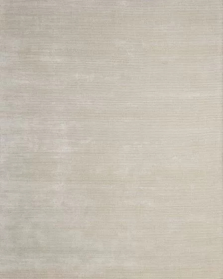 Abbott 8A24F Ivory 8'x10' Area Rug