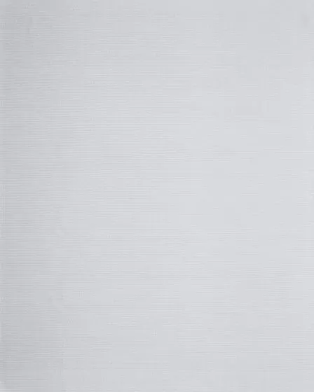 Abbott 8A24F Silver 10'x14' Area Rug