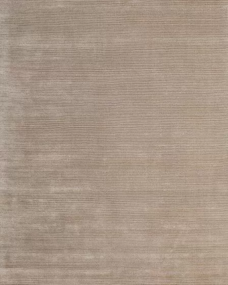 Abbott 8A24F Tan 8'x10' Area Rug
