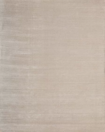 Abbott 8A24F Taupe 5'x8' Area Rug