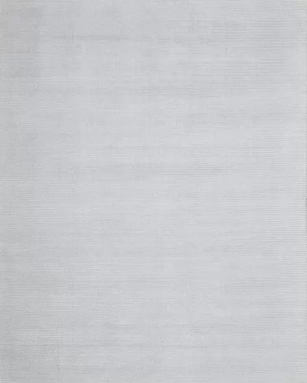 Abbott 8A24F White 10'x14' Area Rug