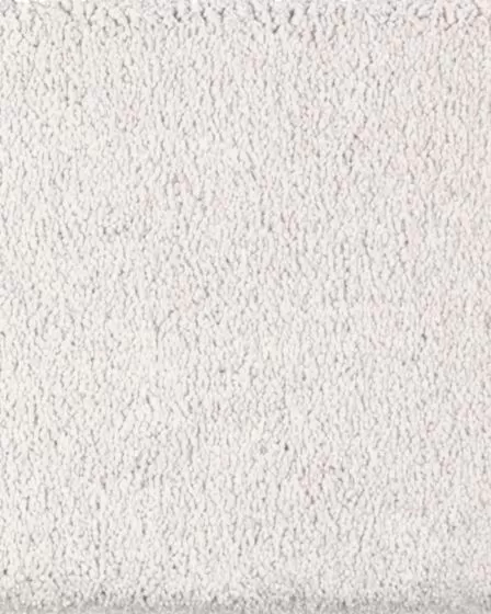 Absolute Elegance II SmartStrand Textured Carpet