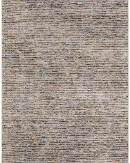 Arcata AC1 Confetti Area Rug