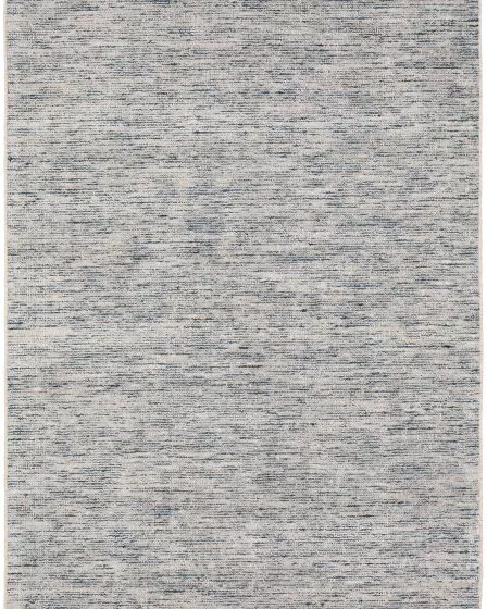 Arcata AC1 Denim Area Rug