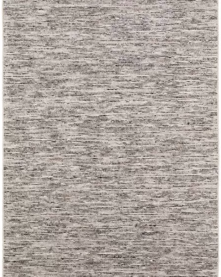 Arcata AC1 Ebony Area Rug