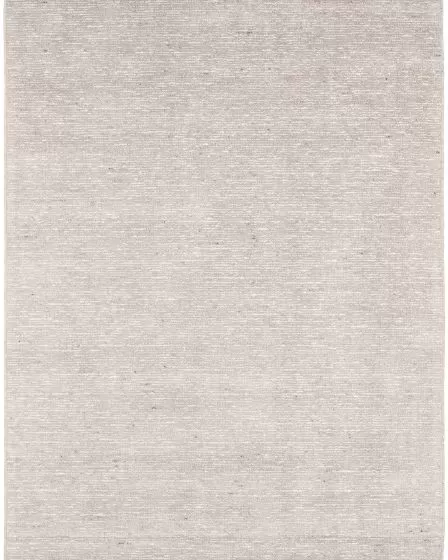 Arcata AC1 Ivory Area Rug