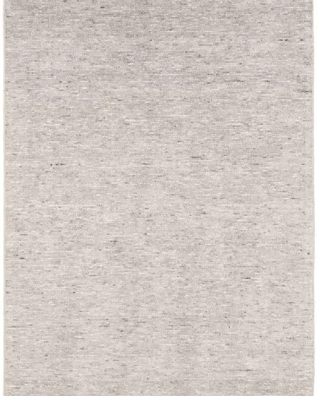 Arcata AC1 Marble Area Rug