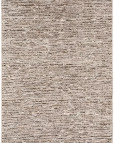 Arcata AC1 Mocha Area Rug
