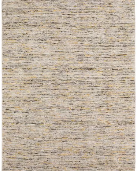 Arcata AC1 Wildflower Area Rug