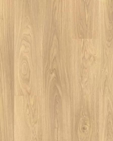 RevWood Select Granbury Oak Acadia Oak 7" Laminate