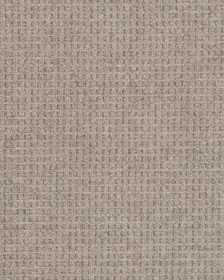 Adderley Natural Carpet