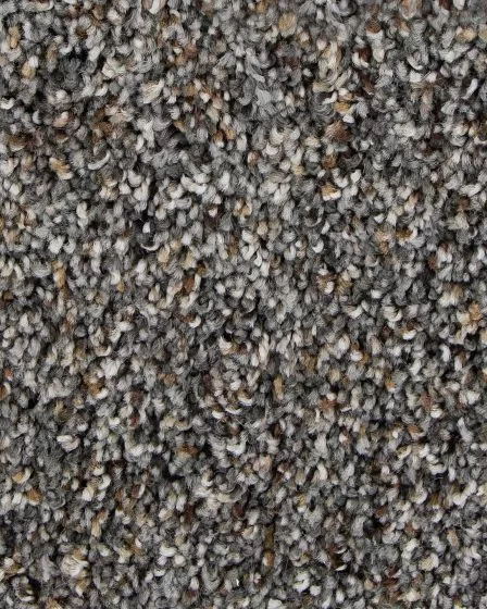 Admirable Harmony Granite Carpet