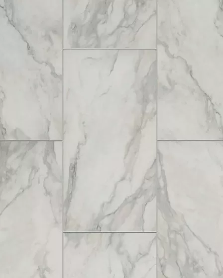 Adura Apex Artemis Cloud Cover 18"x36" Luxury Vinyl