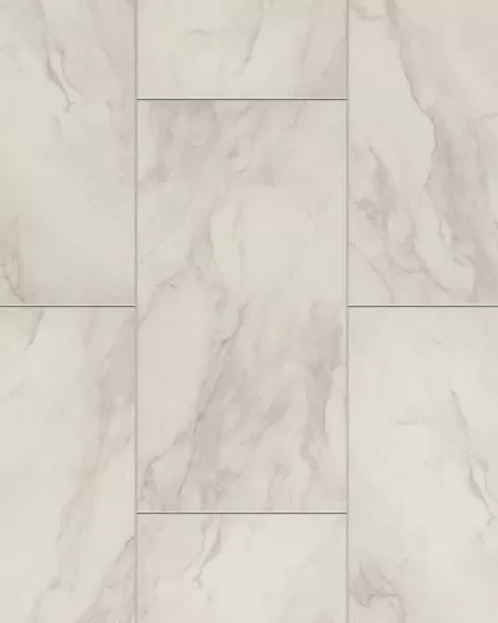 Adura Apex Artemis Daybreak 18"x36" Luxury Vinyl