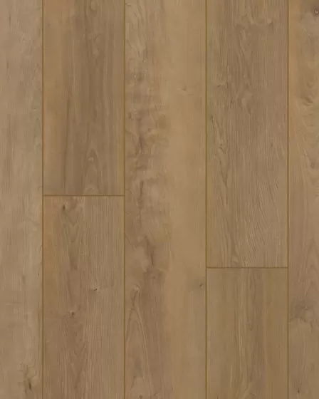 Adura Apex Mokuzai Sapling 8"x72" Luxury Vinyl