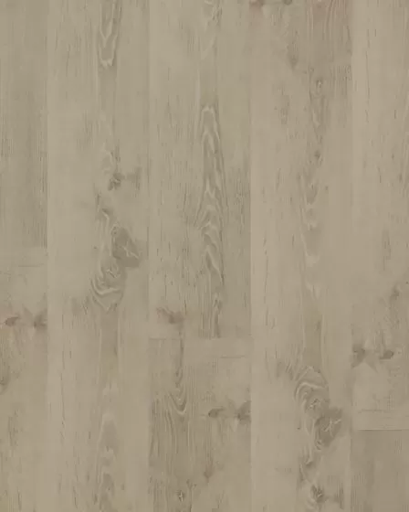 Adura Apex Nordic Oak Chalet Luxury Vinyl