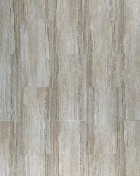 Adura Rigid Tile Cascade Harbor Beige Luxury Vinyl