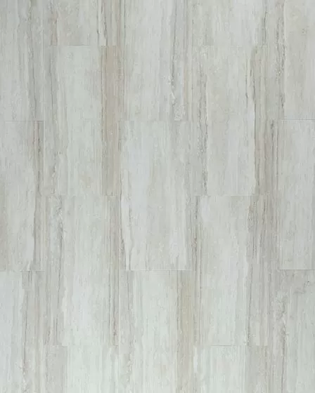 Adura Rigid Tile Cascade Sea Mist Luxury Vinyl