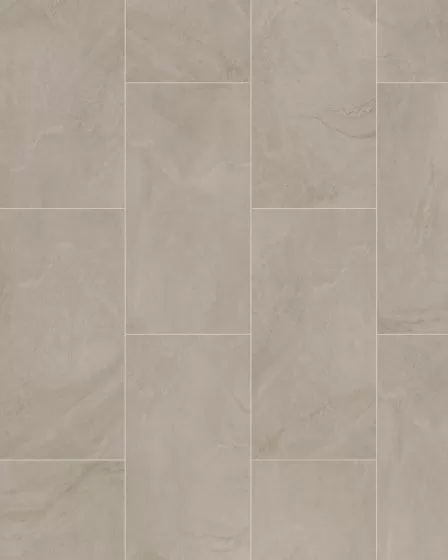 Adura Rigid Tile Dune Desert Luxury Vinyl