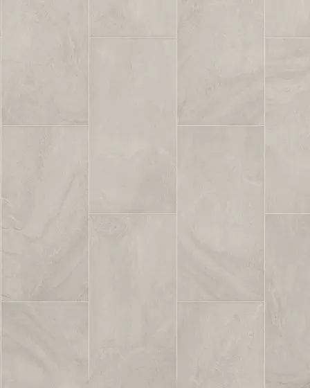 Adura Max Tile Dune Sand Luxury Vinyl