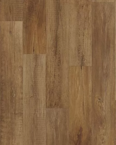 Adura Flex Plank Calico Lynx Luxury Vinyl