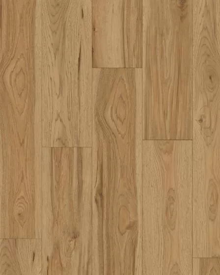Adura Flex Plank Preservation Relic Luxury Vinyl