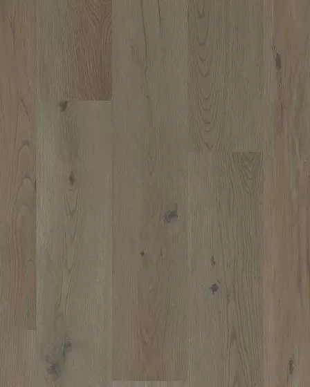 Adura Flex Plank Sonoma Cork Luxury Vinyl